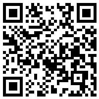 QR Code for bitcoin:litecoin:MDc9pPCcUYeZQwLPpZpuMMemrz8aYAkC5V