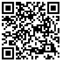 QR Code for bitcoin:litecoin:MDcDK6pD5fuDULJun58QGGyR9YLPZ2ebYo