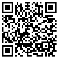 QR Code for bitcoin:litecoin:MDcE7jSosD8dSEx2AsQCqcLjDubAz6QVoo