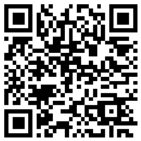 QR Code for bitcoin:litecoin:MDcHoJe4kewpodB2bbvHHr6JLHXimD2LKN
