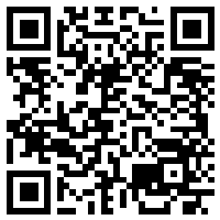 QR Code for bitcoin:litecoin:MDcHonxpT55LXBeW4GDz6mR5f7796CeQSY