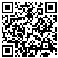 QR Code for bitcoin:litecoin:MDcJBesqeNWByeXwiYLCx8FfrXEX4FuqjY