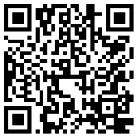 QR Code for bitcoin:litecoin:MDcRbHUTgxp5ASQf3bdReLRi9DSW7ooQi2