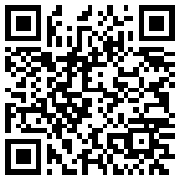 QR Code for bitcoin:litecoin:MDcSWd52Be4iee5W8ysBMBTf6W4ZFt2KC8