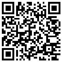 QR Code for bitcoin:litecoin:MDcTZSJNGaVcVB4zAzTYSswryWr8NHKB9x