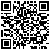 QR Code for bitcoin:litecoin:MDcVB38ELDdqoPVaizJAJ1U2RL2bcTEt4F