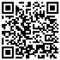QR Code for bitcoin:litecoin:MDcVupLSGCrmDgD4Cw3F64cXWRjXbbd2w6