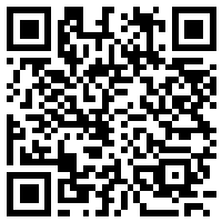 QR Code for bitcoin:litecoin:MDcWVM1pfDnPLPWNdzNfbCWCf8oMSrrAM2