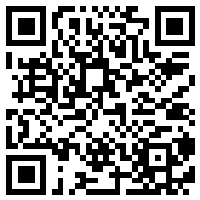 QR Code for bitcoin:litecoin:MDcYVZVG2kY3PzyThbX1YYXKKcacA2pkav