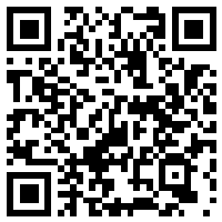 QR Code for bitcoin:litecoin:MDcYmxe7MJpiK7c7NygrcKvmBX81b5MNe5