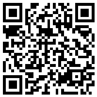 QR Code for bitcoin:litecoin:MDcZLSceZdMSn9zZRpp4PT8Sn7z4xpMJYY