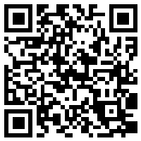 QR Code for bitcoin:litecoin:MDcaaWMmGS7DBkDRHVQpUY6vgtYRduK8EQ