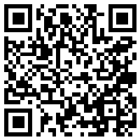 QR Code for bitcoin:litecoin:MDcb7aS5SMLXCHg4PF67fSPTRxiV3dYxgA