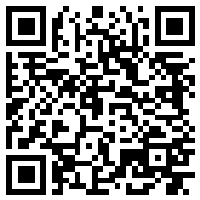 QR Code for bitcoin:litecoin:MDcbZ3BsryRsBAtLeVUtrFF4Bi6HuQdrtG