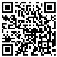 QR Code for bitcoin:litecoin:MDcdstUW3ptXbM3ESfBZiDhzdpBAmhcBfA