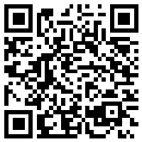 QR Code for bitcoin:litecoin:MDcfGLrbsn28id122Tj4BB84dsaz5nMuAV