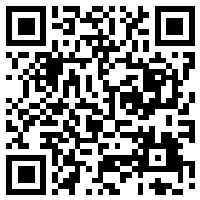 QR Code for bitcoin:litecoin:MDcgK6TeGYirE3jDiKXwFjVWMgfZGDbUz4