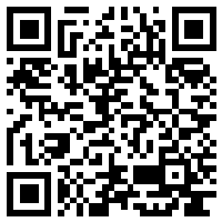 QR Code for bitcoin:litecoin:MDchAngJGvFsbRtvY2ESeG9mpMrhRT54cr