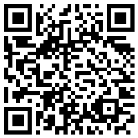QR Code for bitcoin:litecoin:MDcjELFhdF1ygi3gB5hewTQh9Ln2ccnZ2b