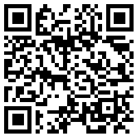 QR Code for bitcoin:litecoin:MDckQ4fmLtaZJvSibZCoePVEFjNFtyyqva
