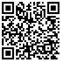QR Code for bitcoin:litecoin:MDcmAWc2PFMtcteb7kCZ99Bg6Mp3fLbToH