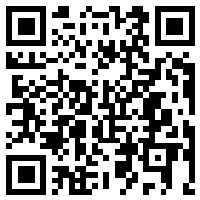 QR Code for bitcoin:litecoin:MDcrk2yFQQpuJcm2R3VdRBLb5pYerxVsAX