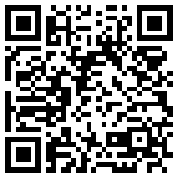QR Code for bitcoin:litecoin:MDctTLuTo95kremPPjLcF6sEtegbuk76B8