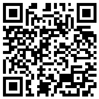 QR Code for bitcoin:litecoin:MDcxHDLPcnfMBY2kD4ptW3wKpVPp4fU4xm