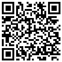 QR Code for bitcoin:litecoin:MDd53P8mjXPM86MPJdvaNGJPS2juVKhTrn