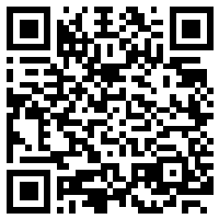 QR Code for bitcoin:litecoin:MDd7yCxZHFmDSntuCWFaqaCLvgy8FG7e5k