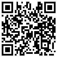QR Code for bitcoin:litecoin:MDd8YYfmpXCW98UDXXtBXsrj4dP2UjSuUv