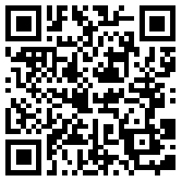 QR Code for bitcoin:litecoin:MDd9FyuTmSetQxGC6imtLYya7izzmLU4wU