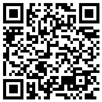 QR Code for bitcoin:litecoin:MDdAj3BLDjJfVRPcrFxYtDmF2if53aevp6