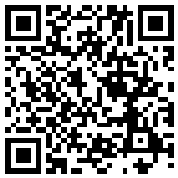 QR Code for bitcoin:litecoin:MDdDKeyRQCMzGvXXdLgMqH67U6WfVxLPD7