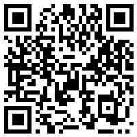 QR Code for bitcoin:litecoin:MDdE6WtmqJCb3XfvJ1NaKpbSU8evLHNPDx