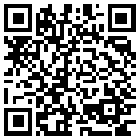 QR Code for bitcoin:litecoin:MDdERaiUTpFaMatmP51X2TtseunPCw4Nmk