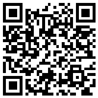 QR Code for bitcoin:litecoin:MDdHZ9CewYmhmZ3RpJiPHkbA8bbfEnKLQr
