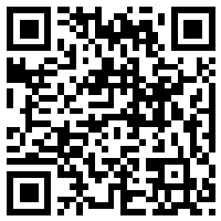 QR Code for bitcoin:litecoin:MDdLSv3S9ArjkabeXTYF3mxhP5Y99L4QYT
