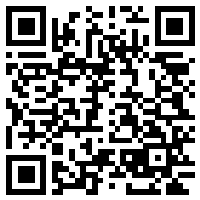 QR Code for bitcoin:litecoin:MDdPBnPDMhM35CCAfWSPvAnwfgVW1qWPf4