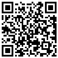 QR Code for bitcoin:litecoin:MDdPLrT7NHmUXPRnohKG1jqZb9xEarGaMp