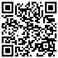 QR Code for bitcoin:litecoin:MDdRoJ45hts7o5Z1BYDz2eHddwPXTGAp3g