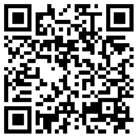 QR Code for bitcoin:litecoin:MDdWcHRTLPgjhuFBHGueeEva6QGSugm1TS