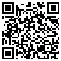 QR Code for bitcoin:litecoin:MDdYY2Spdv4mBXXMbotASTRKBboUeRMEfh