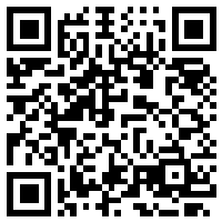 QR Code for bitcoin:litecoin:MDdb73NGmrQ4Q9dfV2fpdcXc6WVB5B7dyU
