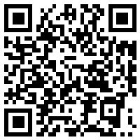 QR Code for bitcoin:litecoin:MDdc17MiJnsS99Gd75rbdeYkcjPF8P3SC1