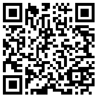 QR Code for bitcoin:litecoin:MDde1VVZNh4YWJsK4RTi4VBbYCtWa1x6Mb