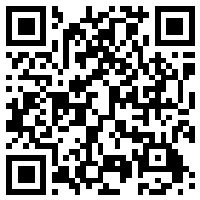 QR Code for bitcoin:litecoin:MDdeFdvDaTCs8LbvN4mmwcHJcY97ZCP5hz