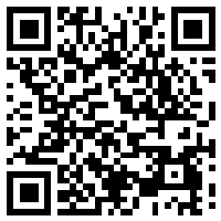 QR Code for bitcoin:litecoin:MDdg4vizLiHd9pFsHRE6PPrMMQLsVcea4z