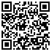 QR Code for bitcoin:litecoin:MDdgLQrcvXRYFkATYYp5kVmmDX2k9SFW91