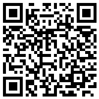 QR Code for bitcoin:litecoin:MDdhMHZP8k1NXHsjvbbcbRjQPhnv7a94aX